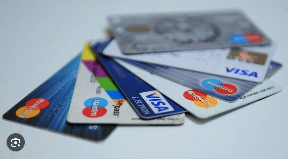 Bankalardan Kredi Kartlarına Yeni Düzenleme: Tüm Kart Limitleri Bu Seviyeye İndirilecek! 4